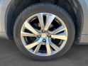 Peugeot 2008 1.2 puretech 110ch ss bvm5 crossway etat quasi-neuf / entretien à jour occasion avignon (84) simplicicar...