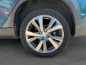 Peugeot 2008 1.2 puretech 110ch ss bvm5 crossway etat quasi-neuf / entretien à jour occasion avignon (84) simplicicar...