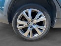 Peugeot 2008 1.2 puretech 110ch ss bvm5 crossway etat quasi-neuf / entretien à jour occasion avignon (84) simplicicar...