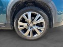Peugeot 2008 1.2 puretech 110ch ss bvm5 crossway etat quasi-neuf / entretien à jour occasion avignon (84) simplicicar...