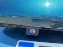 Peugeot 2008 1.2 puretech 110ch ss bvm5 crossway etat quasi-neuf / entretien à jour occasion avignon (84) simplicicar...