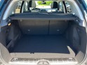 Peugeot 2008 1.2 puretech 110ch ss bvm5 crossway etat quasi-neuf / entretien à jour occasion avignon (84) simplicicar...
