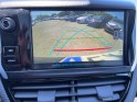Peugeot 2008 1.2 puretech 110ch ss bvm5 crossway etat quasi-neuf / entretien à jour occasion avignon (84) simplicicar...