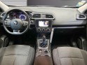 Renault kadjar blue dci 115 business 1ère main avec crochet d'attelage garantie 12 mois occasion simplicicar saint-jean...