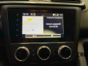 Renault kadjar blue dci 115 business 1ère main avec crochet d'attelage garantie 12 mois occasion simplicicar saint-jean...