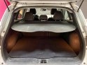 Renault kadjar blue dci 115 business 1ère main avec crochet d'attelage garantie 12 mois occasion simplicicar saint-jean...