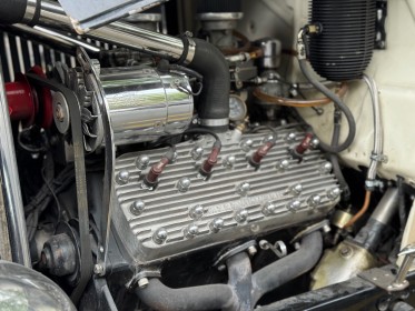 Ford model b v8 4.6l 160 ch ford 32 hot rod/carte grise franÇaise collection model b 1932/royal kustoms/pÉriode correcte...
