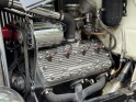 Ford model b v8 4.6l 160 ch ford 32 hot rod/carte grise franÇaise collection model b 1932/royal kustoms/pÉriode correcte...