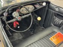 Ford model b v8 4.6l 160 ch ford 32 hot rod/carte grise franÇaise collection model b 1932/royal kustoms/pÉriode correcte...