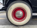 Ford model b v8 4.6l 160 ch ford 32 hot rod/carte grise franÇaise collection model b 1932/royal kustoms/pÉriode correcte...