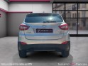Hyundai ix35 1.7 crdi 115 2wd blue drive pack premium limited occasion cannes (06) simplicicar simplicibike france