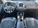 Hyundai ix35 1.7 crdi 115 2wd blue drive pack premium limited occasion cannes (06) simplicicar simplicibike france