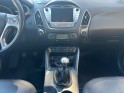 Hyundai ix35 1.7 crdi 115 2wd blue drive pack premium limited occasion cannes (06) simplicicar simplicibike france