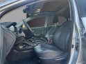Hyundai ix35 1.7 crdi 115 2wd blue drive pack premium limited occasion cannes (06) simplicicar simplicibike france