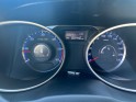 Hyundai ix35 1.7 crdi 115 2wd blue drive pack premium limited occasion cannes (06) simplicicar simplicibike france