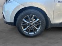 Hyundai ix35 1.7 crdi 115 2wd blue drive pack premium limited occasion cannes (06) simplicicar simplicibike france