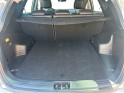 Hyundai ix35 1.7 crdi 115 2wd blue drive pack premium limited occasion cannes (06) simplicicar simplicibike france