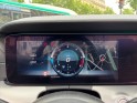 Mercedes classe e cabriolet 220 d 9g-tronic sportline / caméra de recul / siège électrique / siège chauffant / apple,......