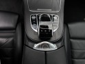 Mercedes classe e cabriolet 220 d 9g-tronic sportline / caméra de recul / siège électrique / siège chauffant / apple,......
