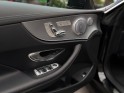 Mercedes classe e cabriolet 220 d 9g-tronic sportline / caméra de recul / siège électrique / siège chauffant / apple,......