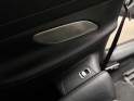 Mercedes classe e cabriolet 220 d 9g-tronic sportline / caméra de recul / siège électrique / siège chauffant / apple,......