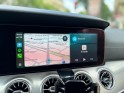 Mercedes classe e cabriolet 220 d 9g-tronic sportline / caméra de recul / siège électrique / siège chauffant / apple,......
