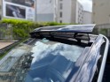 Mercedes classe e cabriolet 220 d 9g-tronic sportline / caméra de recul / siège électrique / siège chauffant / apple,......