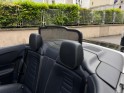 Mercedes classe e cabriolet 220 d 9g-tronic sportline / caméra de recul / siège électrique / siège chauffant / apple,......