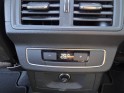Audi q5 sportback 40 tdi 204 s tronic 7 quattro s line occasion paris 15ème (75) simplicicar simplicibike france