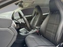 Mercedes classe gla 180 sensation siége chauffant/ garantie 12 mois occasion paris 17ème (75)(porte maillot) simplicicar...