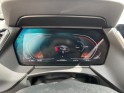 Bmw serie 1 f40 118i 136 ch dkg7 m sport sièges bacquets, toit ouvrants occasion montreuil (porte de vincennes)(75)...