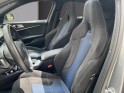 Bmw serie 1 f40 118i 136 ch dkg7 m sport sièges bacquets, toit ouvrants occasion montreuil (porte de vincennes)(75)...