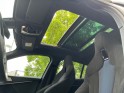 Bmw serie 1 f40 118i 136 ch dkg7 m sport sièges bacquets, toit ouvrants occasion montreuil (porte de vincennes)(75)...