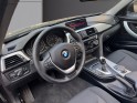 Bmw serie 3 touring f31 lci2 320d 190 ch bva8 sport ultimate occasion paris 17ème (75)(porte maillot) simplicicar...