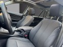 Bmw serie 3 touring f31 lci2 320d 190 ch bva8 sport ultimate occasion paris 17ème (75)(porte maillot) simplicicar...