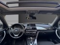 Bmw serie 3 touring f31 lci2 320d 190 ch bva8 sport ultimate occasion paris 17ème (75)(porte maillot) simplicicar...