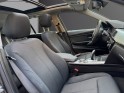 Bmw serie 3 touring f31 lci2 320d 190 ch bva8 sport ultimate occasion paris 17ème (75)(porte maillot) simplicicar...