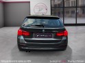Bmw serie 3 touring f31 lci2 320d 190 ch bva8 sport ultimate occasion paris 17ème (75)(porte maillot) simplicicar...