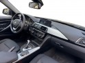 Bmw serie 3 touring f31 lci2 320d 190 ch bva8 sport ultimate occasion paris 17ème (75)(porte maillot) simplicicar...