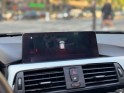 Bmw serie 3 touring f31 lci2 320d 190 ch bva8 sport ultimate occasion paris 17ème (75)(porte maillot) simplicicar...