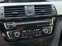 Bmw serie 3 touring f31 lci2 320d 190 ch bva8 sport ultimate occasion paris 17ème (75)(porte maillot) simplicicar...