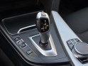 Bmw serie 3 touring f31 lci2 320d 190 ch bva8 sport ultimate occasion paris 17ème (75)(porte maillot) simplicicar...