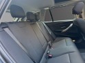 Bmw serie 3 touring f31 lci2 320d 190 ch bva8 sport ultimate occasion paris 17ème (75)(porte maillot) simplicicar...
