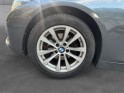 Bmw serie 3 touring f31 lci2 320d 190 ch bva8 sport ultimate occasion paris 17ème (75)(porte maillot) simplicicar...