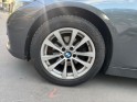 Bmw serie 3 touring f31 lci2 320d 190 ch bva8 sport ultimate occasion paris 17ème (75)(porte maillot) simplicicar...