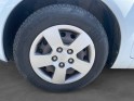 Kia venga 1.6 crdi 115 ch active occasion simplicicar limoges  simplicicar simplicibike france