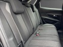 Peugeot 3008 bluehdi 130ch ss eat8 allure pack occasion simplicicar lille  simplicicar simplicibike france