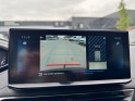 Peugeot 3008 bluehdi 130ch ss eat8 allure pack occasion simplicicar lille  simplicicar simplicibike france
