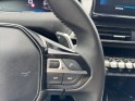 Peugeot 3008 bluehdi 130ch ss eat8 allure pack occasion simplicicar lille  simplicicar simplicibike france