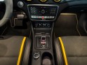 Mercedes classe a 45 speedshift yellow night edition occasion montpellier (34) simplicicar simplicibike france